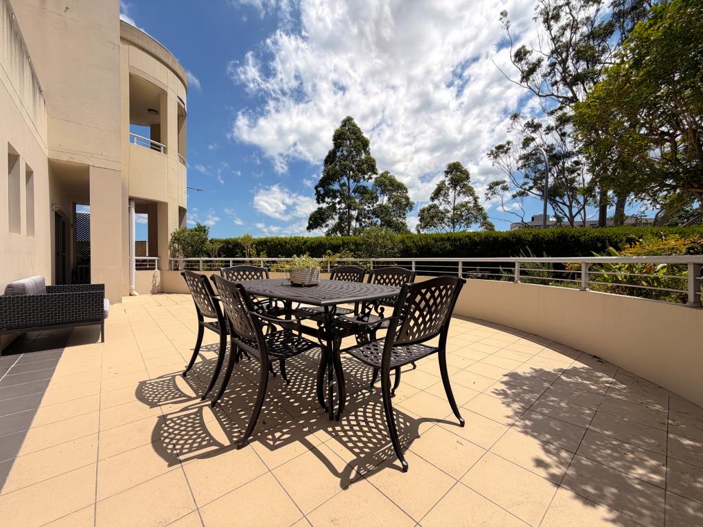 1/1-3 Oxford St, Epping, NSW 2121