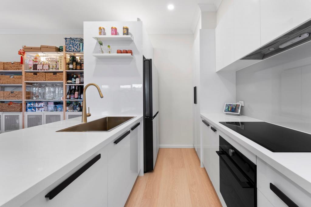 6/265 Clayton Rd, Clayton, VIC 3168