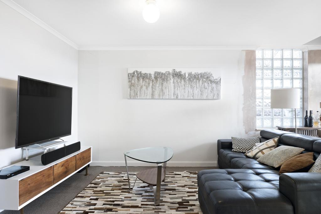 402/250 Pacific Hwy, Crows Nest, NSW 2065