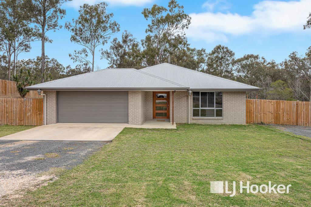 24a Laurette Dr, Glenore Grove, QLD 4342