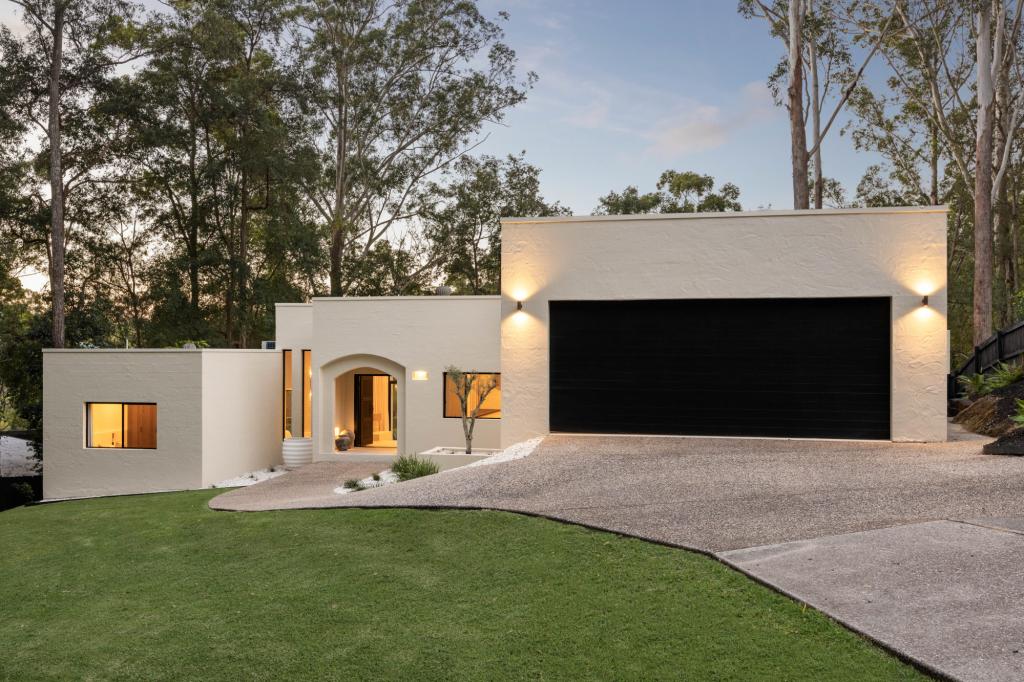 12 Native Bird Pl, Buderim, QLD 4556