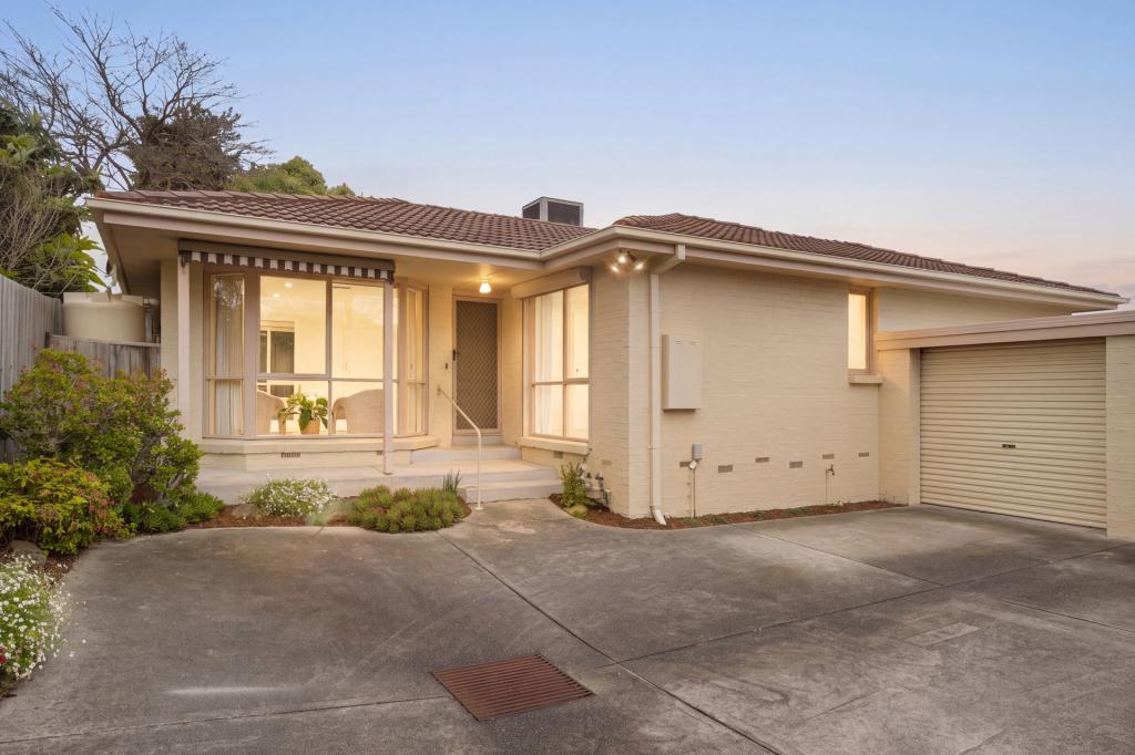 2/4 Dion Rd, Glen Waverley, VIC 3150