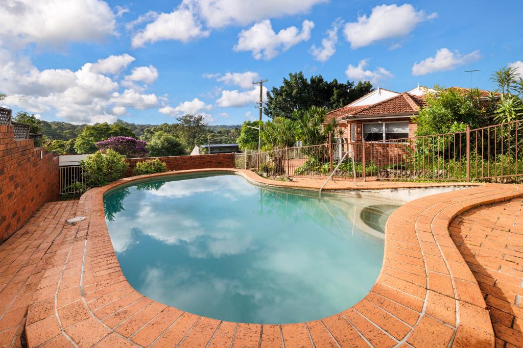 2 Blaxland Rd, Killara, NSW 2071