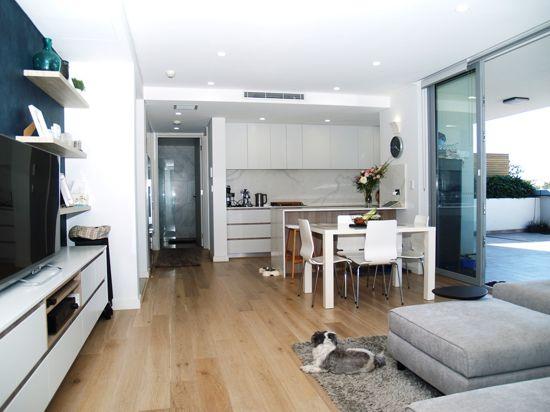 13/111-115 New Canterbury Rd, Petersham, NSW 2049