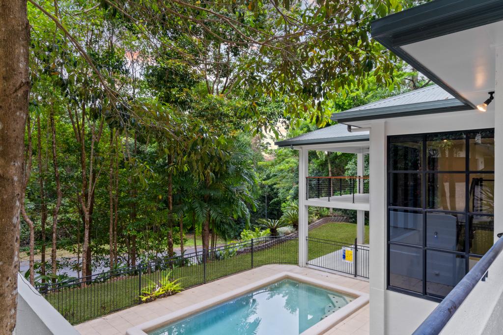 30 Osprey Cl, Bayview Heights, QLD 4868