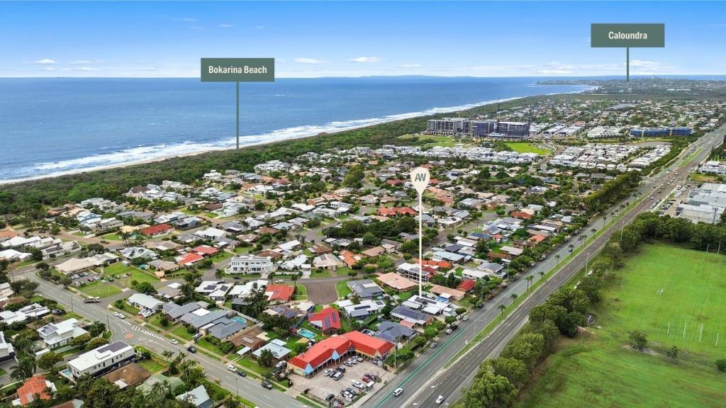 355 Nicklin Way, Bokarina, QLD 4575