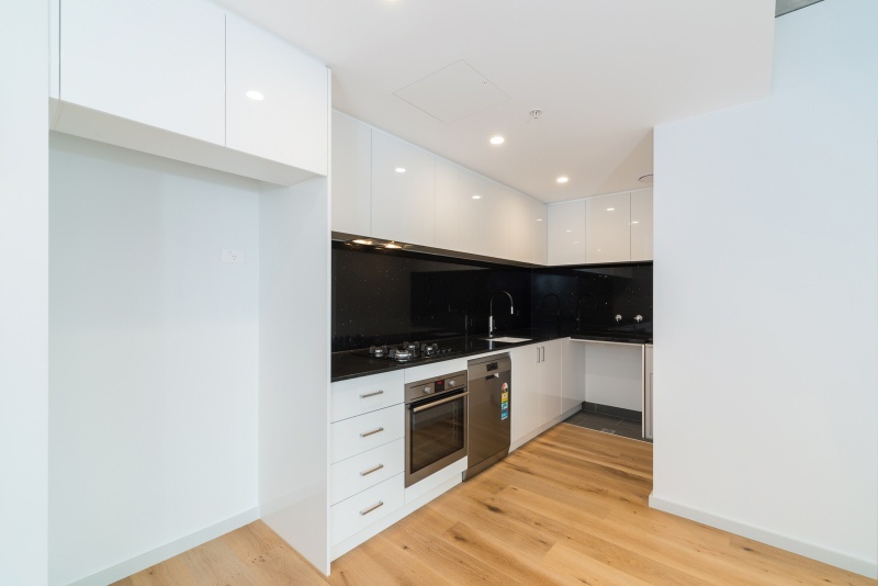 243/71-89 Hobsons Rd, Kensington, VIC 3031