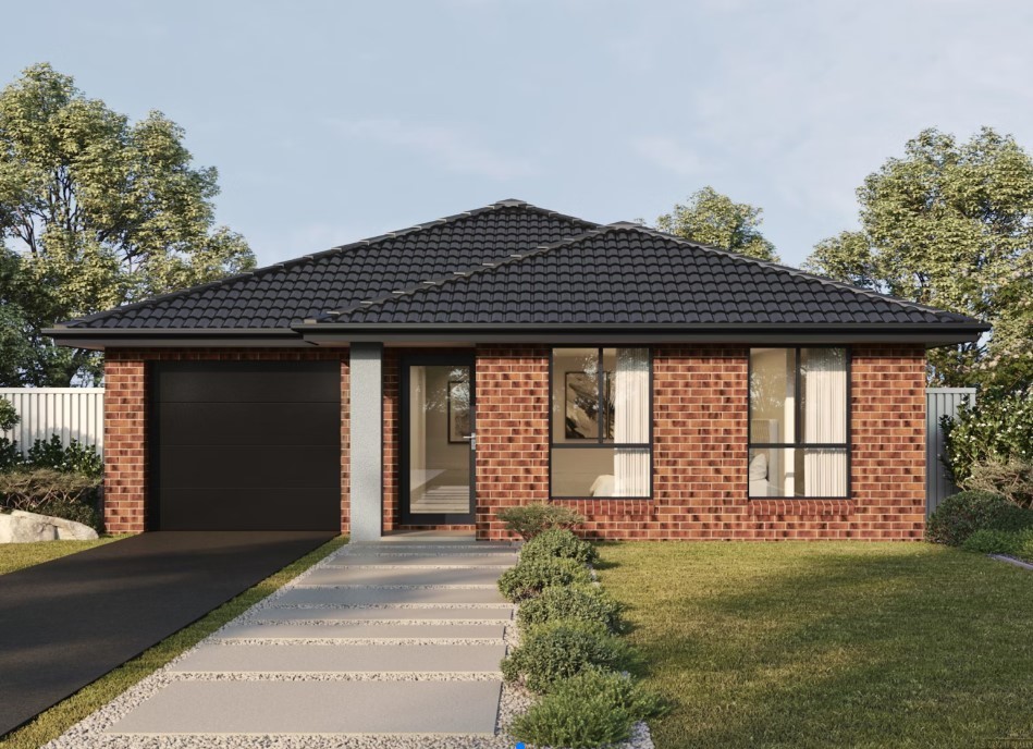 Contact Agent For Address, Austral, NSW 2179