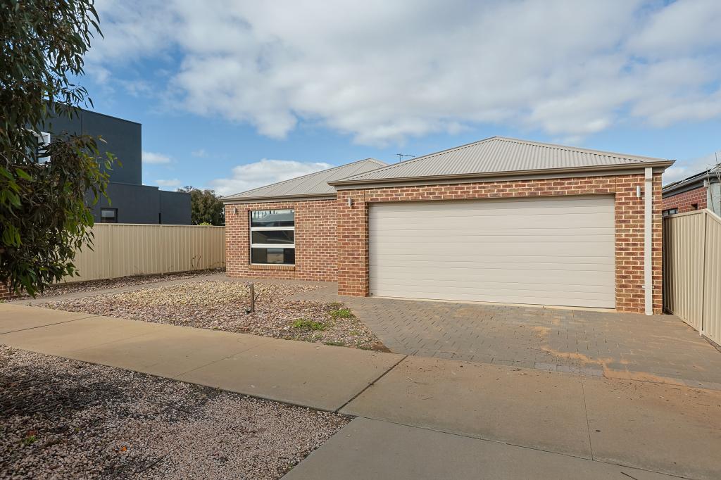 552 Ontario Ave, Mildura, VIC 3500