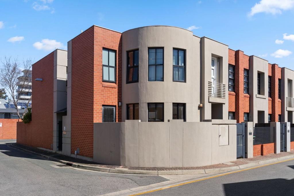 5/8 Orange Lane, Norwood, SA 5067