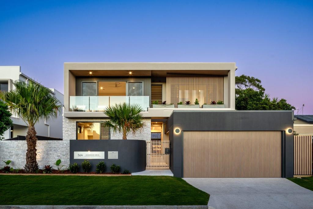 36a Dogwood Dr, Palm Beach, QLD 4221