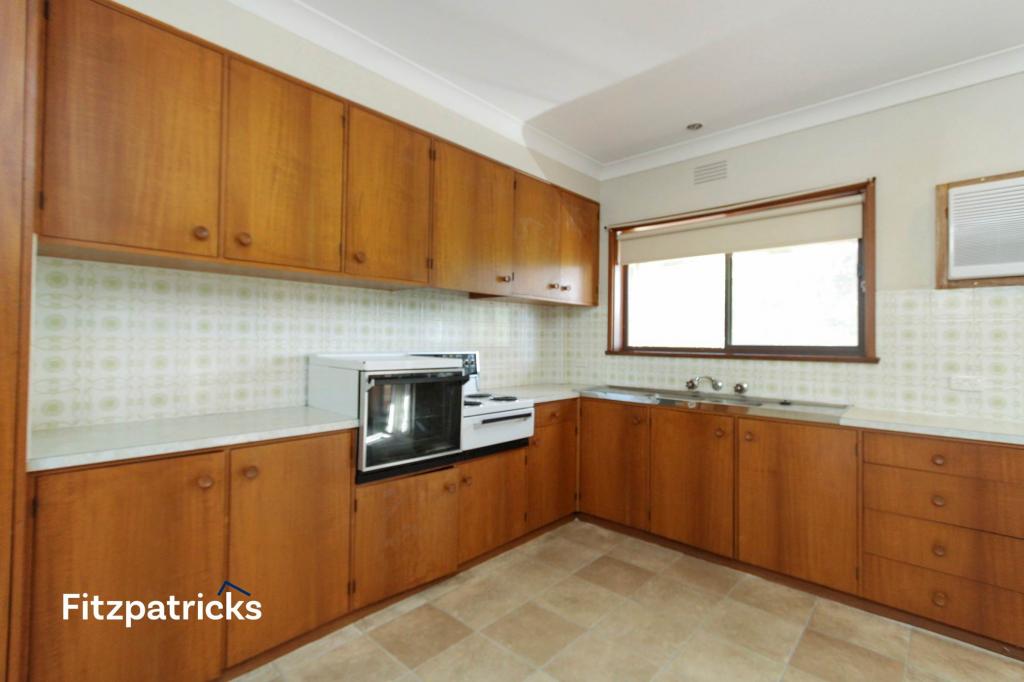 9/64 Crampton St, Wagga Wagga, NSW 2650