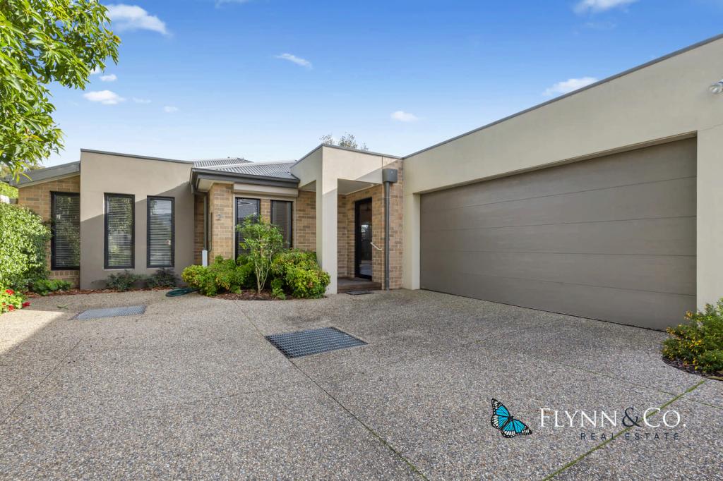 2/6 Hayes Ave, Rosebud, VIC 3939