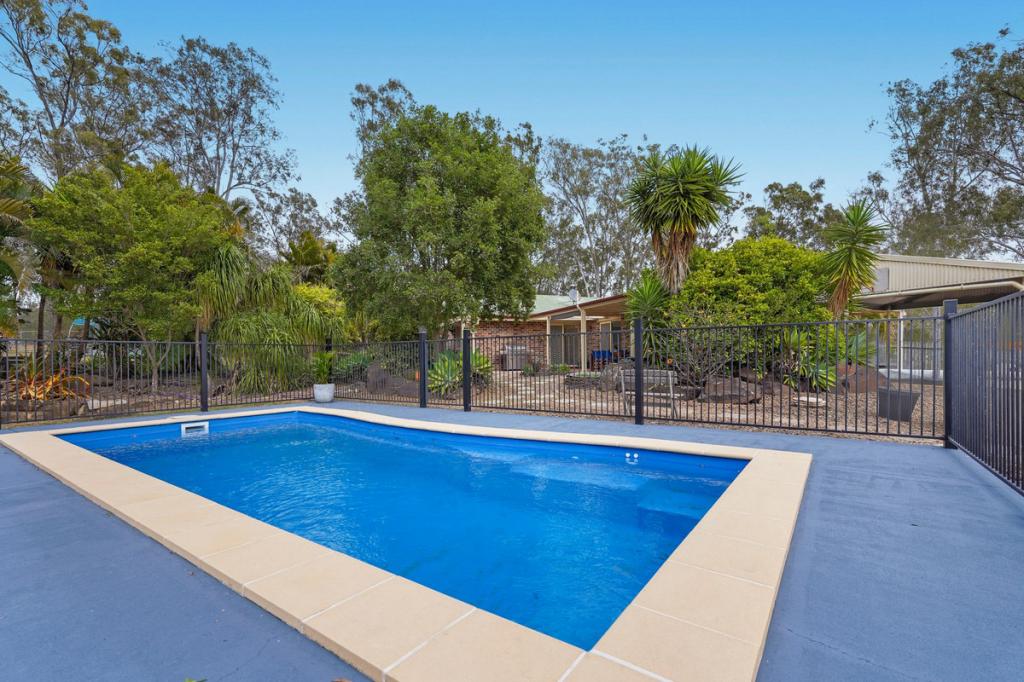 230-238 Edelsten Rd, Jimboomba, QLD 4280
