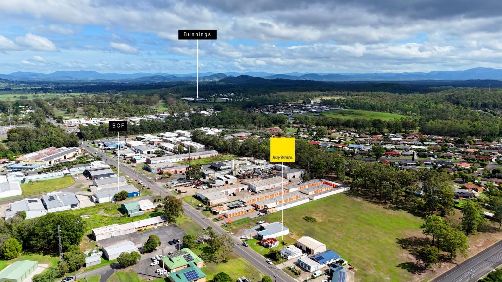 37 Muldoon St, Taree, NSW 2430