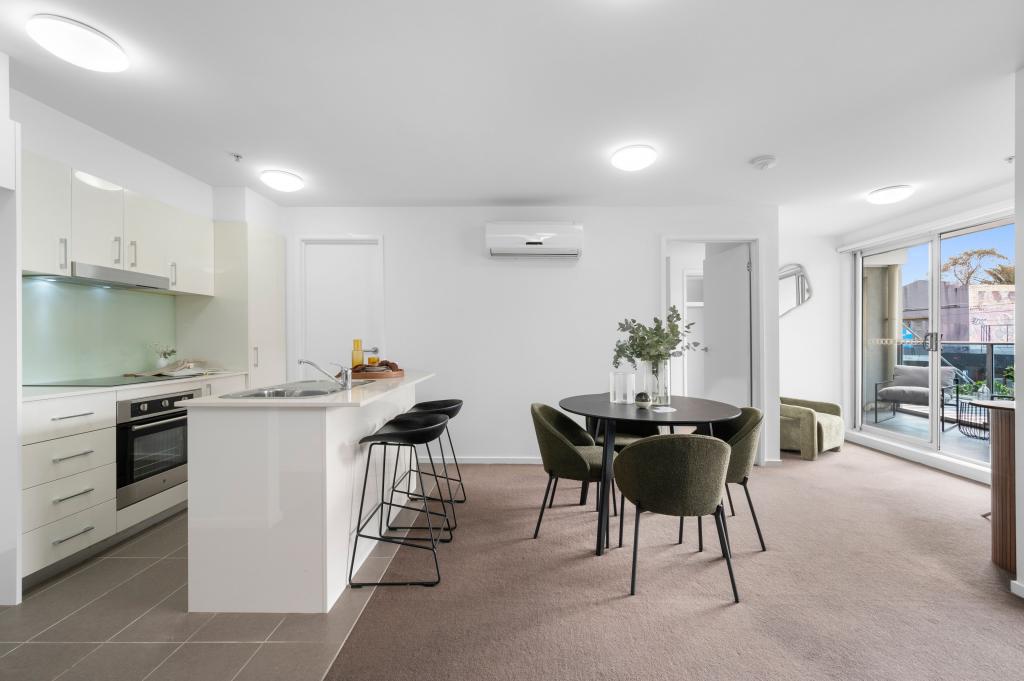 4/1110 Glen Huntly Rd, Glen Huntly, VIC 3163