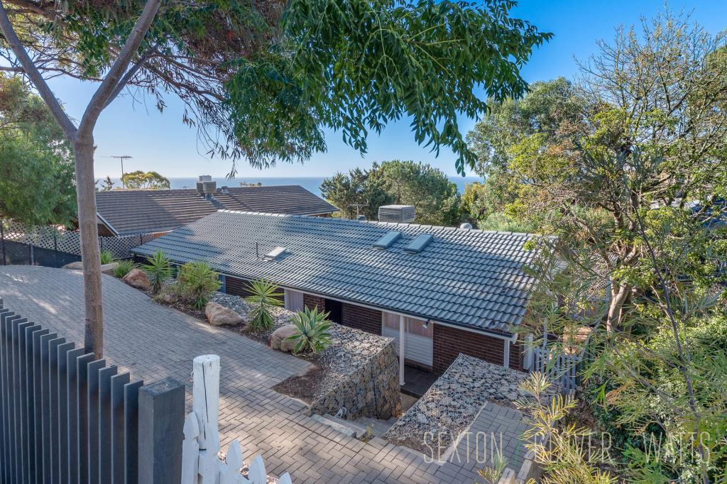 21 Yalpa Rd, Marino, SA 5049