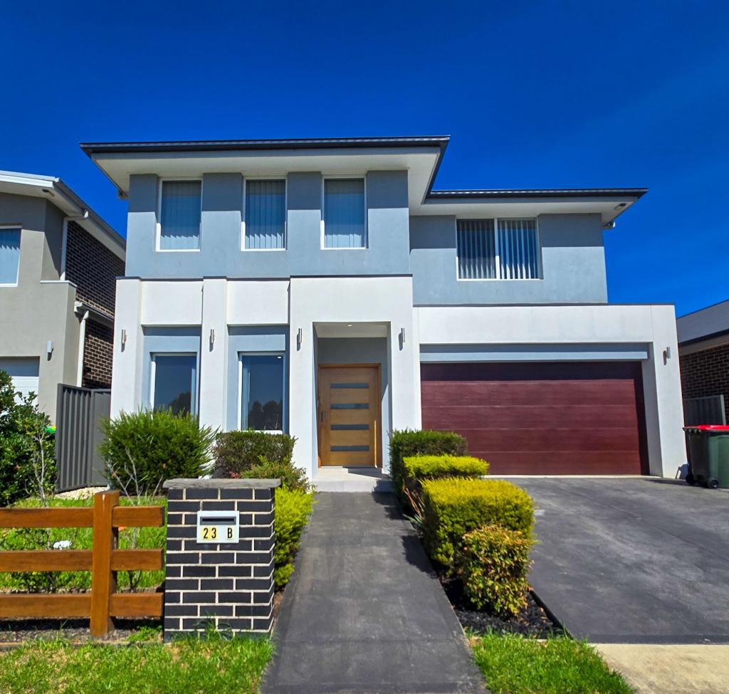 23b Bangor Tce, Cobbitty, NSW 2570