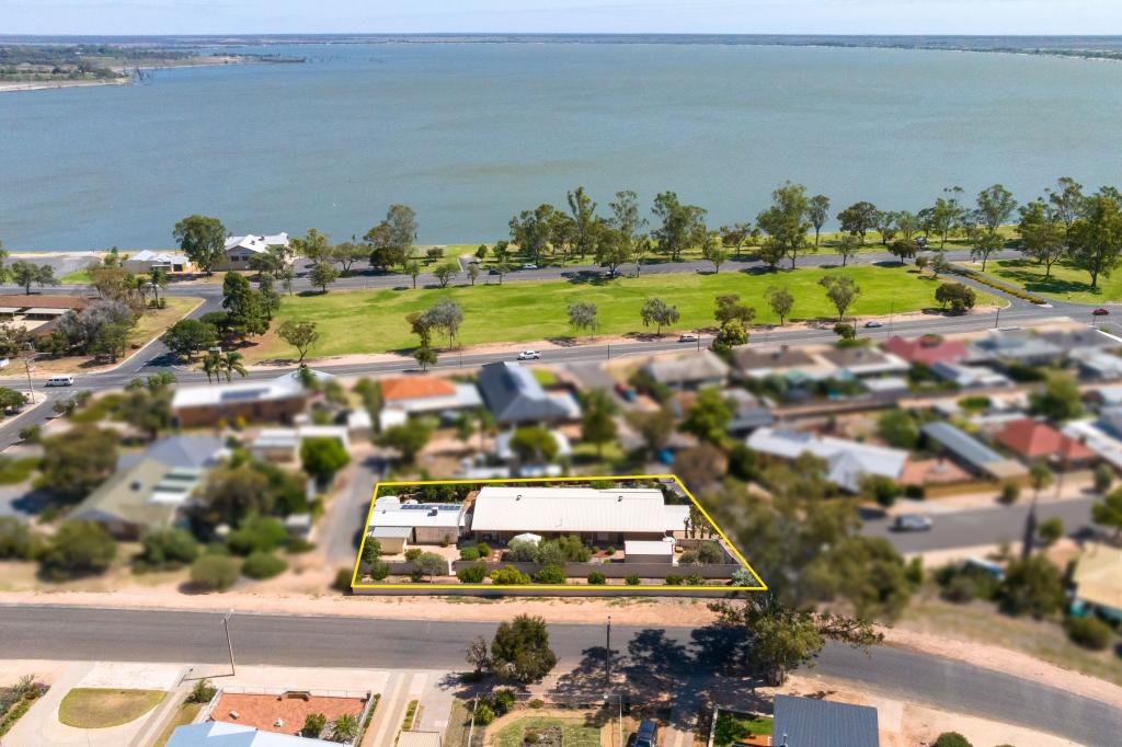 35 Laffer St, Barmera, SA 5345