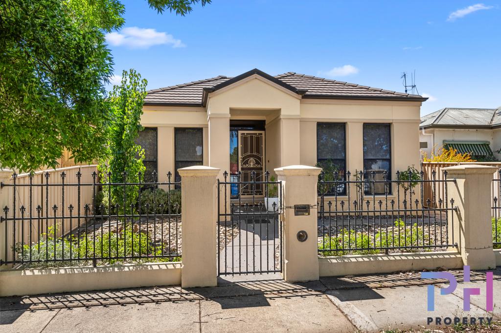 15b Somerville St, Flora Hill, VIC 3550