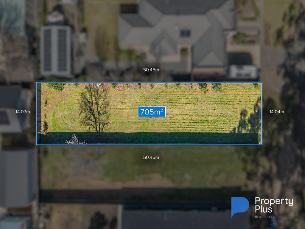 58 Cathcart St, Marong, VIC 3515