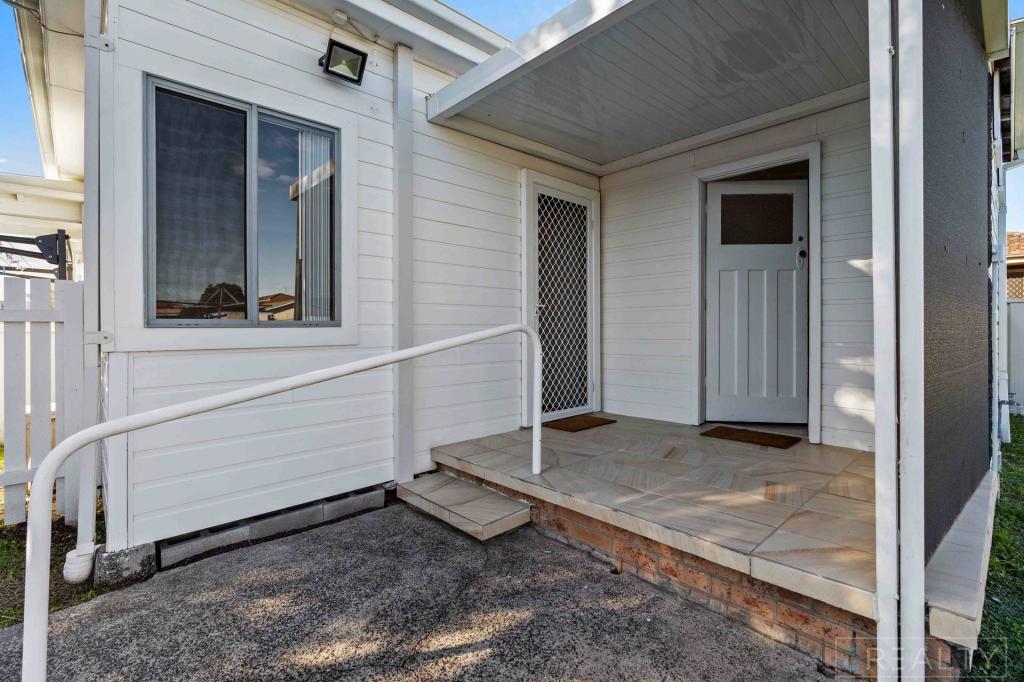 2/35 Josephson St, Swansea, NSW 2281