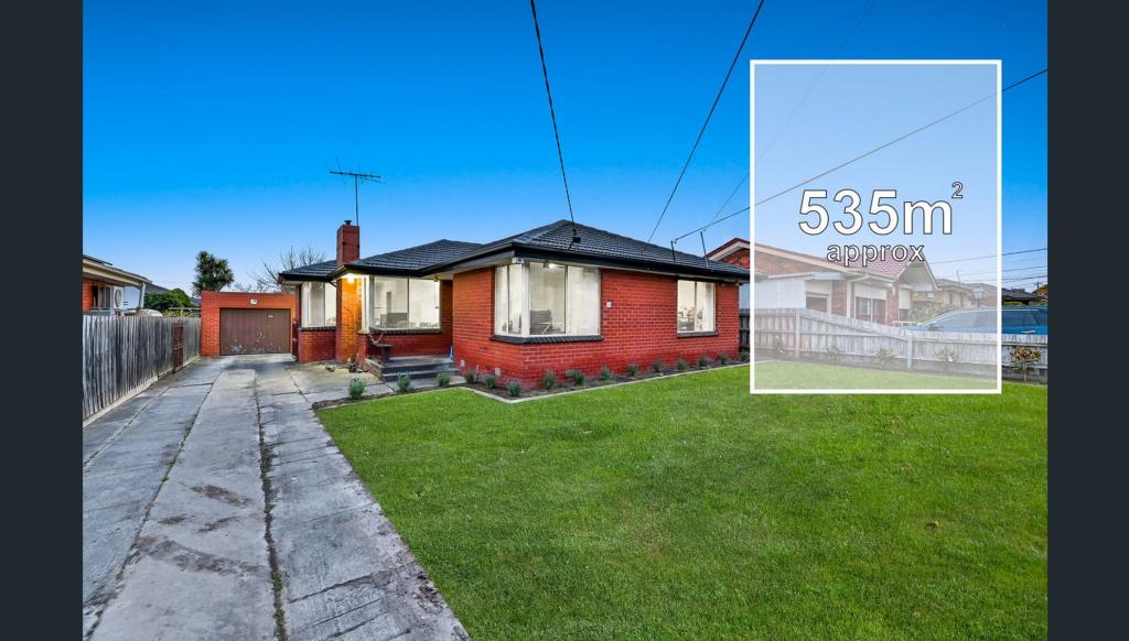 16 Bundeena Ave, Keysborough, VIC 3173