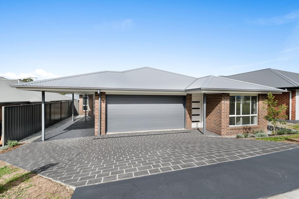 1/44 Lakeview Cres, Raymond Terrace, NSW 2324