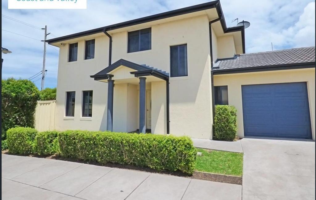 1/74 Hutton Rd, The Entrance North, NSW 2261