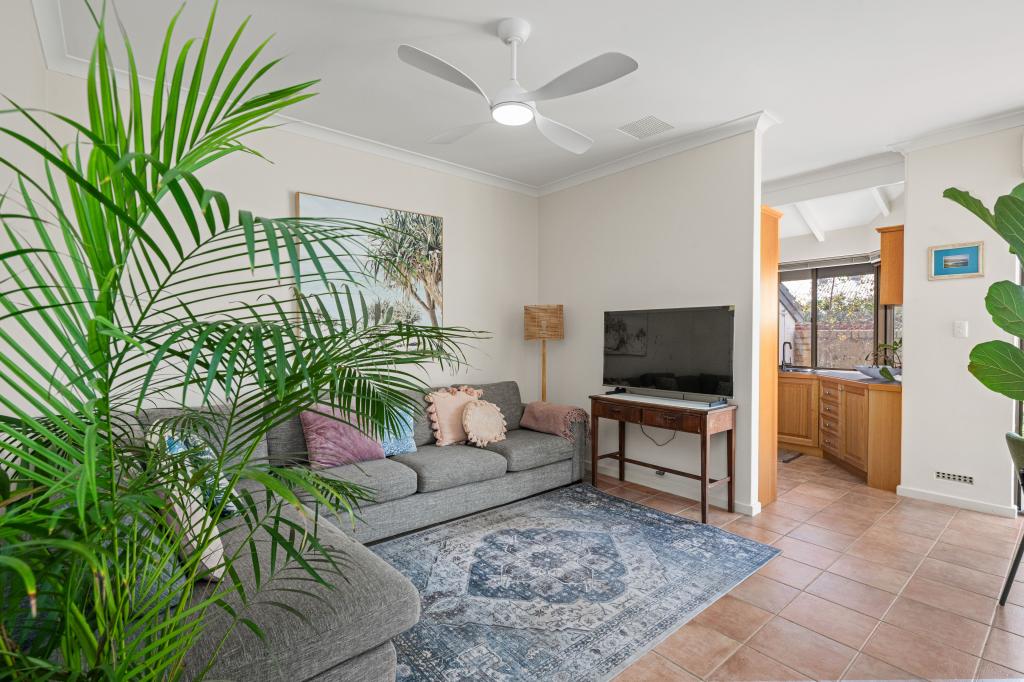 4/28-30 Brighton St, Cottesloe, WA 6011