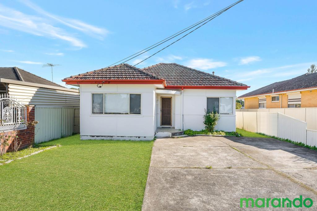 23 Victory St, Fairfield East, NSW 2165