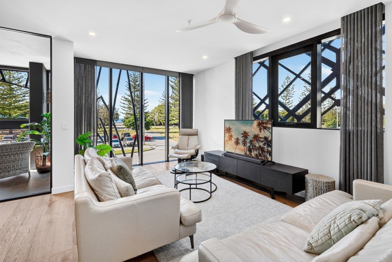 103/185 Old Burleigh Rd, Broadbeach, QLD 4218