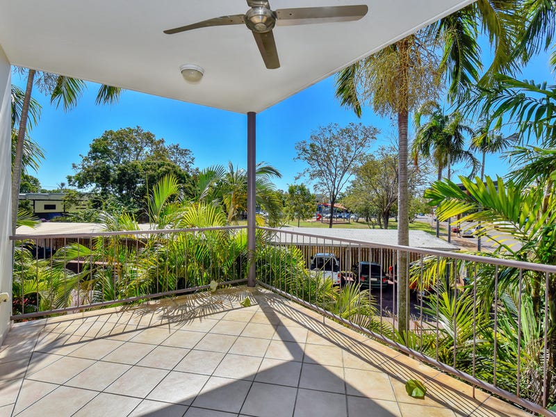 6/13 Coronation Dr, Stuart Park, NT 0820