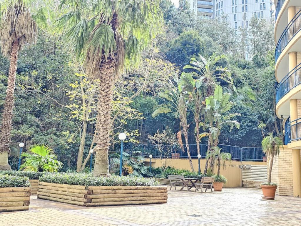 TERRACE/122 SAUNDERS ST, PYRMONT, NSW 2009