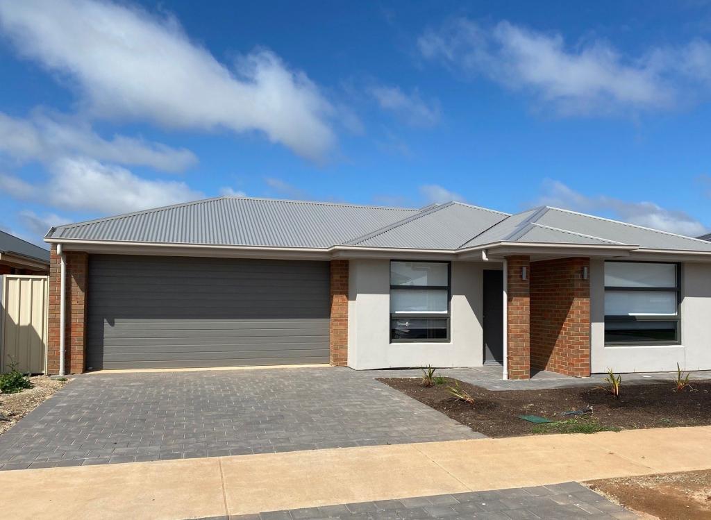 24 LUIS DR, ANGLE VALE, SA 5117