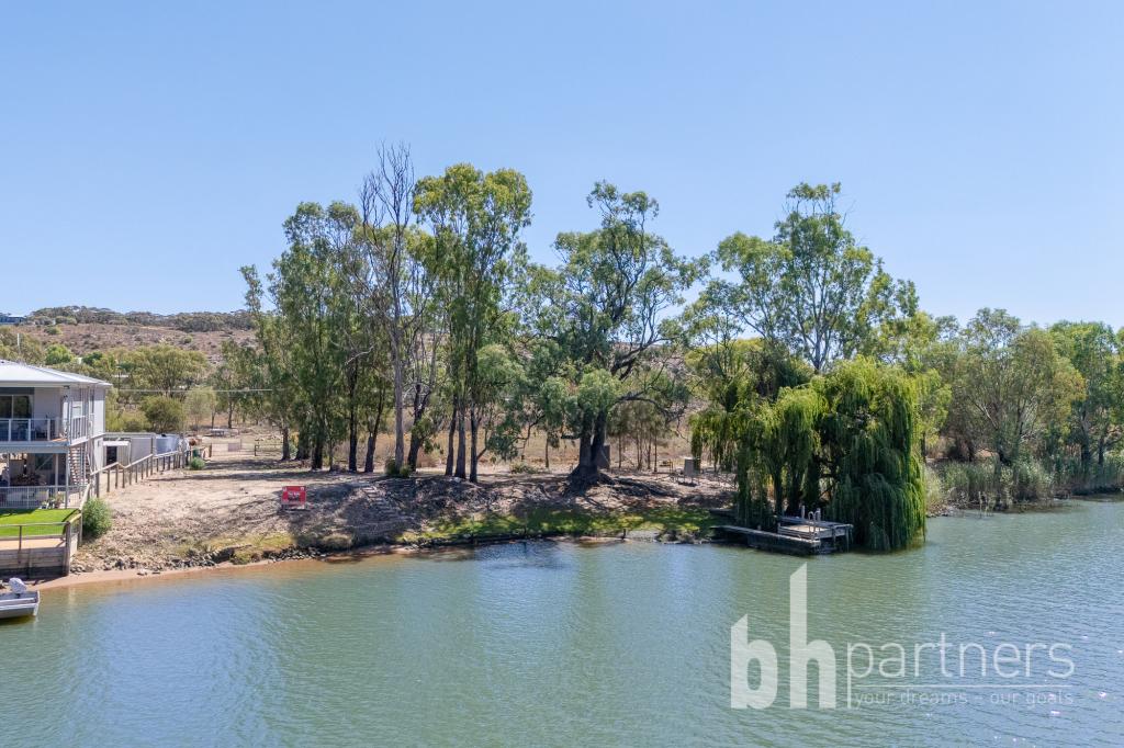 16 Cod Ct, Wongulla, SA 5238