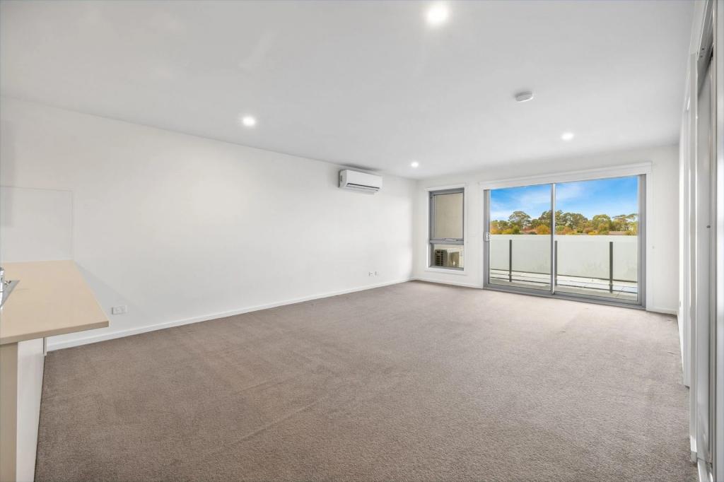100/12 Pioneer St, Amaroo, ACT 2914