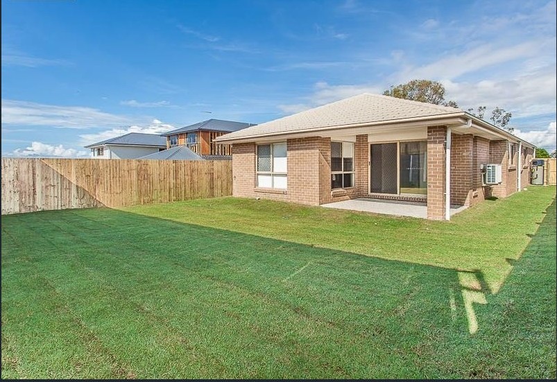 45 Elizabeth Rd, Griffin, QLD 4503