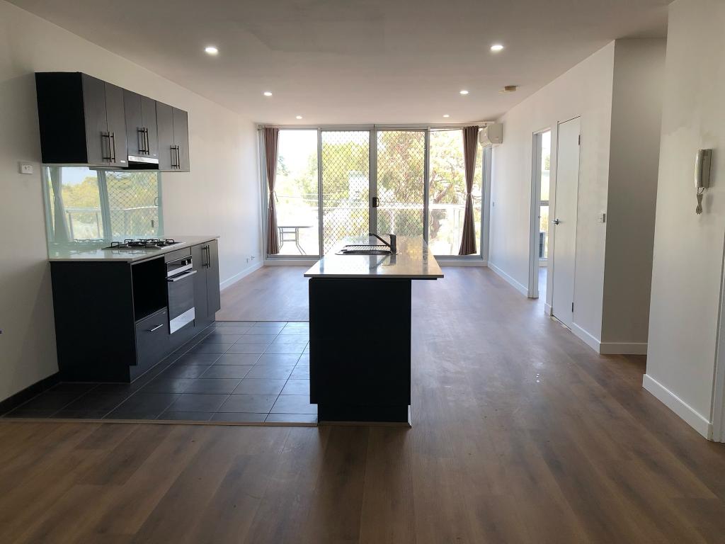 18/108 Union St Union St, Brunswick, VIC 3056