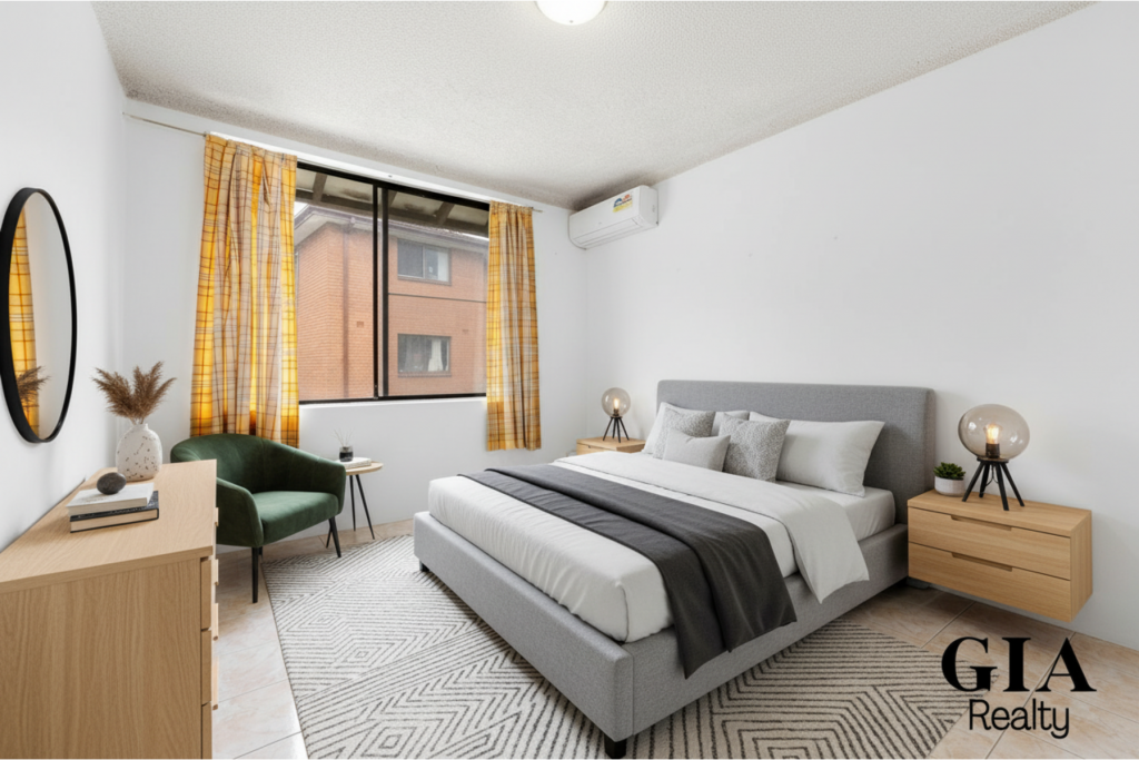 3/76-80 Mcburney Rd, Cabramatta, NSW 2166