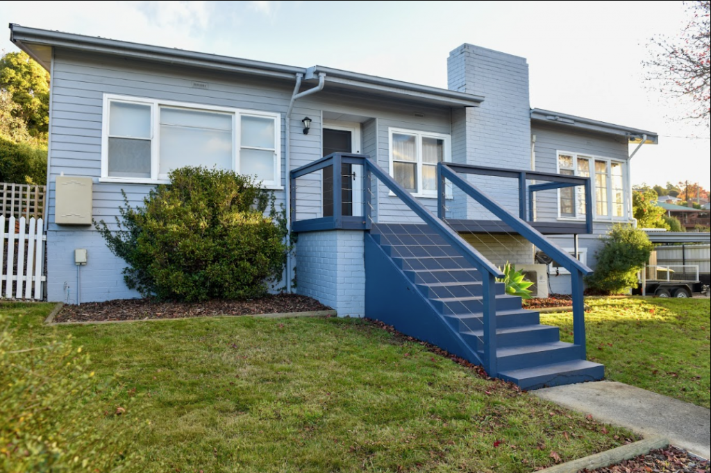 5 Elouera St, Trevallyn, TAS 7250