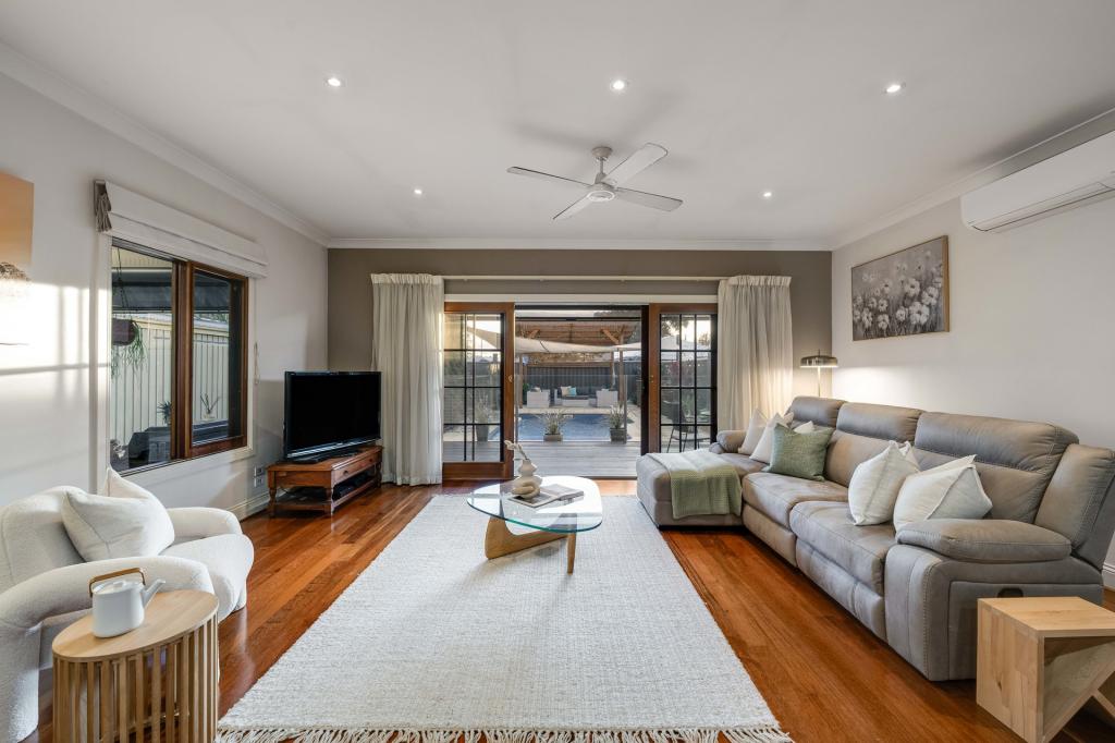 3 Price St, Plympton Park, SA 5038