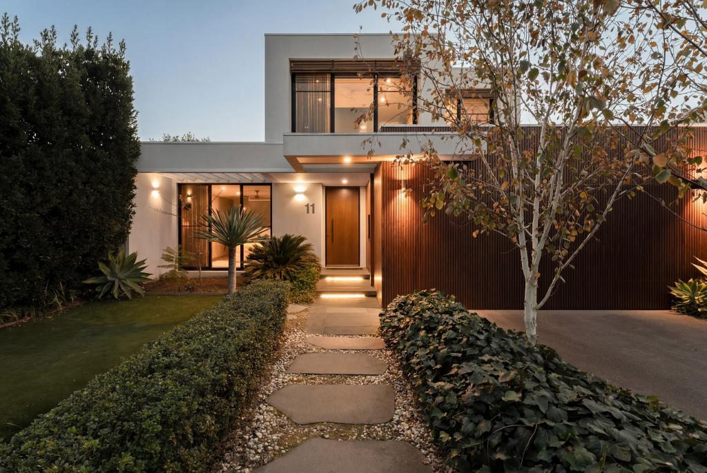 11 Davie Ave, Cheltenham, VIC 3192