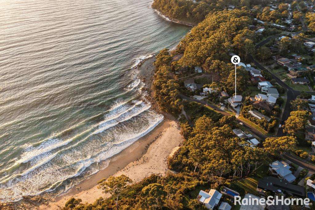 9 Surfers Ave, Narrawallee, NSW 2539