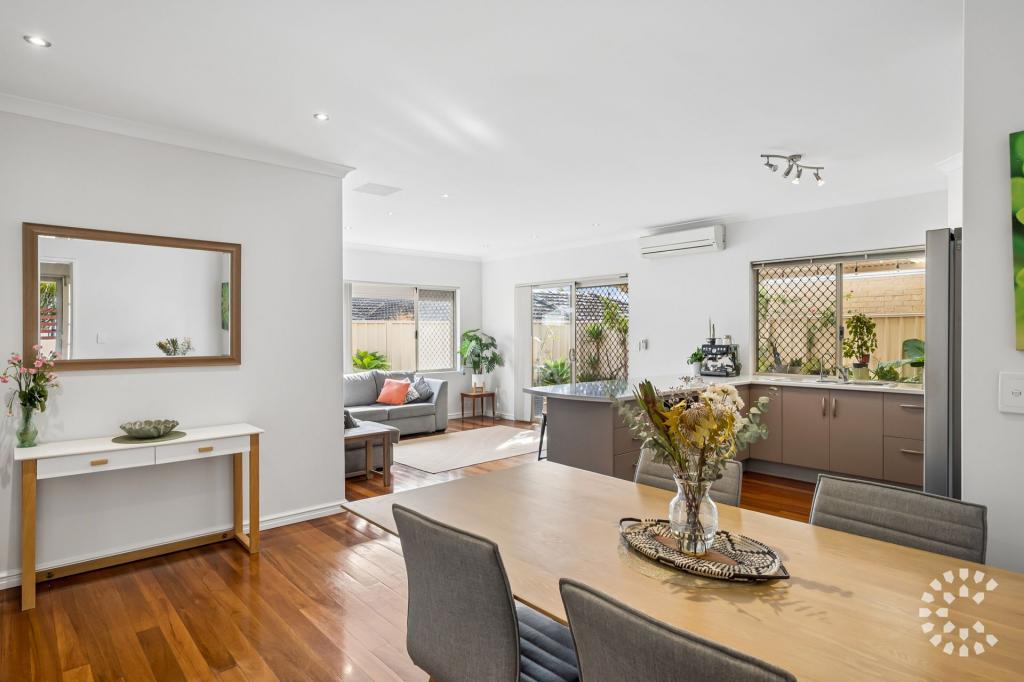41 Gilbertson Rd, Kardinya, WA 6163