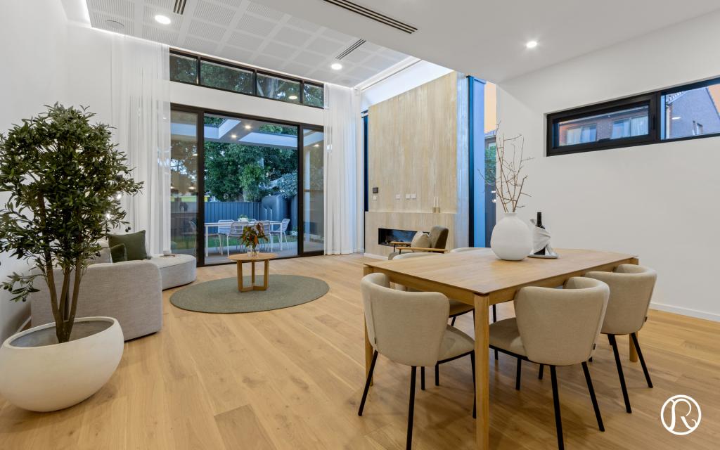 5a Oban St, Beulah Park, SA 5067