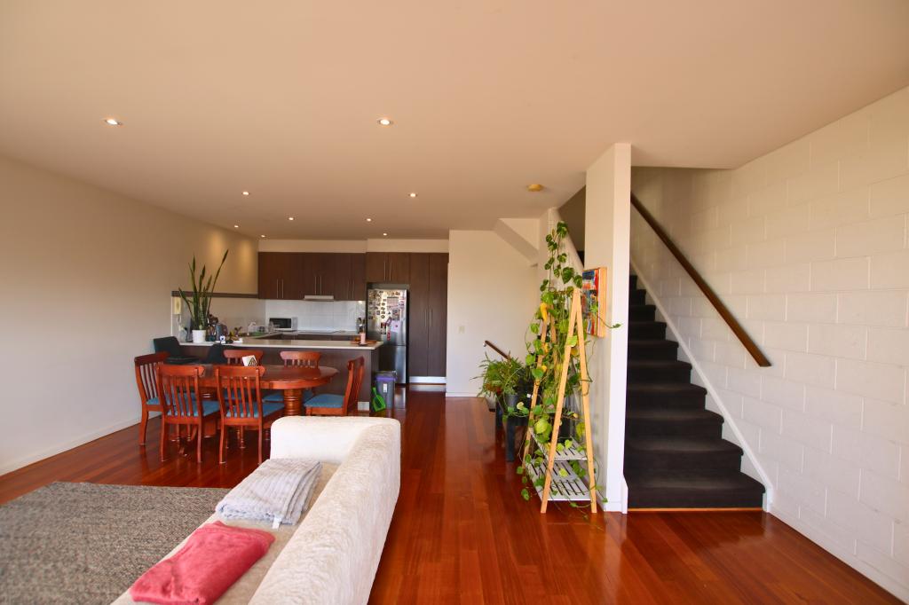 95d Hope St, Brunswick, VIC 3056