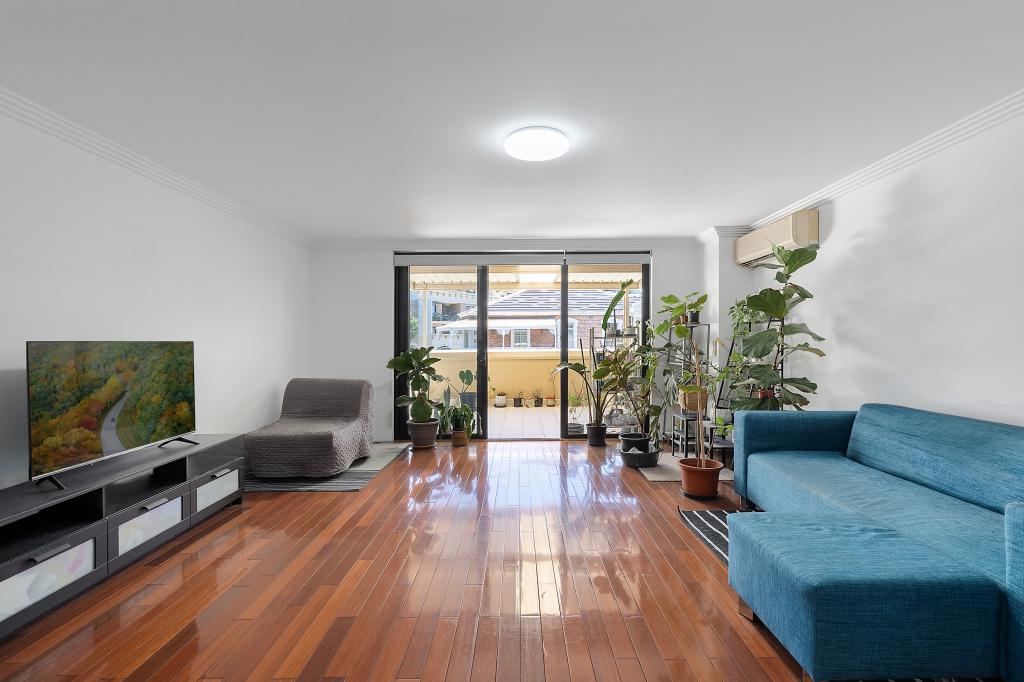 4/53-55 Montgomery St, Kogarah, NSW 2217