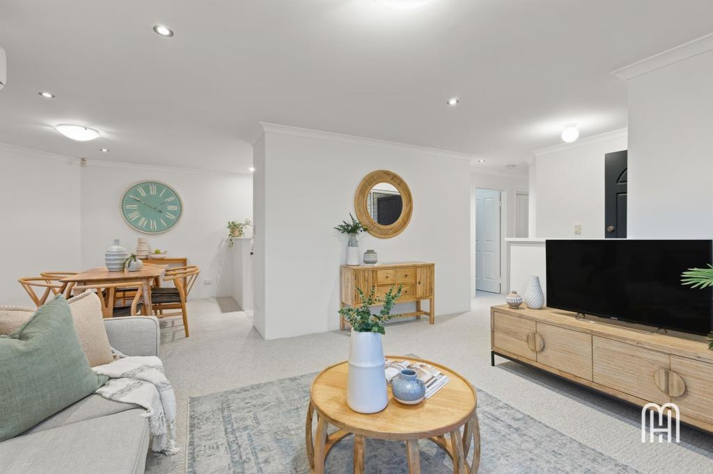 127a Swan St, Tuart Hill, WA 6060