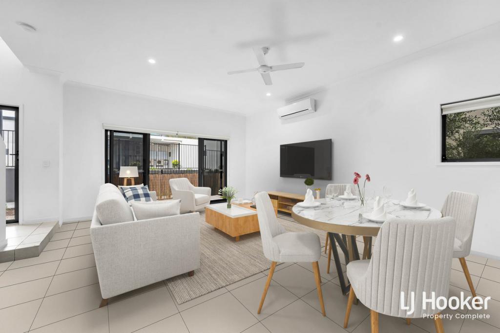 20/15-25 Waldron St, Yarrabilba, QLD 4207